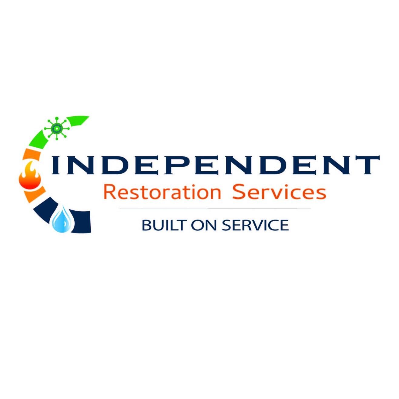 Fire Damage Restoration Independent Restoration Services