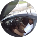 Fire Damage Restoration Independent Restoration Services